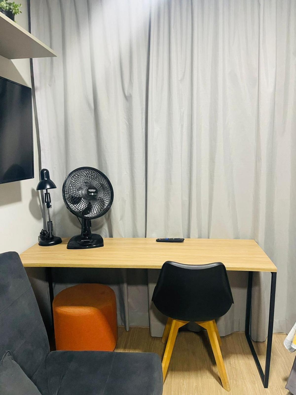 Studio 128, Completo Com Piscina - Estacao Bras Sp San Paolo Esterno foto